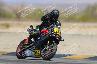 media/Mar-23-2025-CVMA (Sun) [[674f32b282]]/Race 4-Amateur Supersport MW/